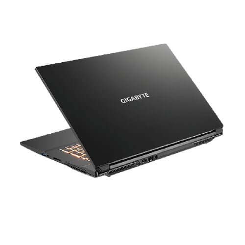TNC Store Laptop Gaming Gigabyte G7 MD 71S1123SO